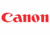 Developer Canon CF0404B001AA. yellow. 500000s. Canon ImagePress C1 CF0404B001AA